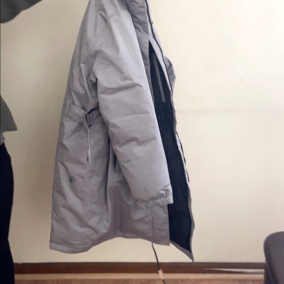 Eddie Bower women’s winter Coat - Picture 2 of 4